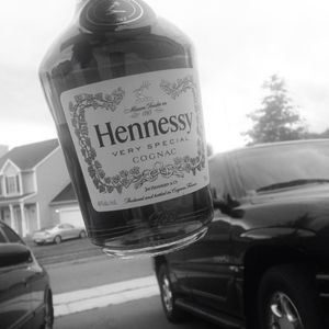 Meet your Posher, Nelson